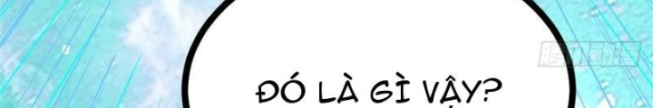 Ta Thật Không Muốn Học Cấm Chú Chapter 119 - Trang 4