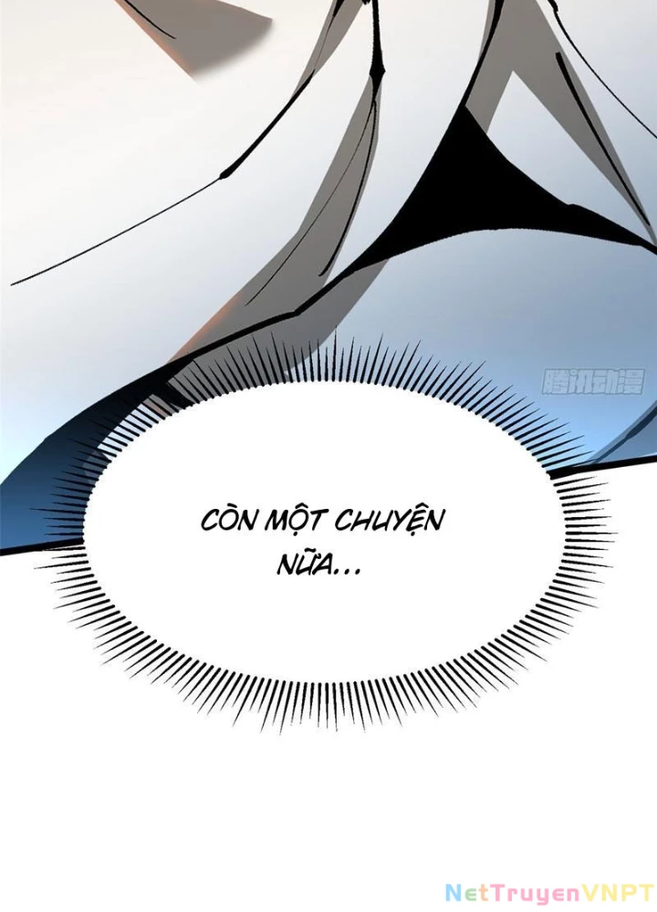 Ta Thật Không Muốn Học Cấm Chú Chapter 119 - Trang 4