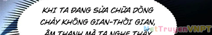 Ta Thật Không Muốn Học Cấm Chú Chapter 119 - Trang 4