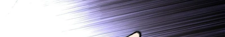 Ta Thật Không Muốn Học Cấm Chú Chapter 119 - Trang 4