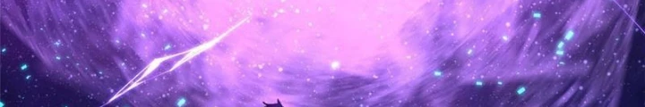 Ta Thật Không Muốn Học Cấm Chú Chapter 119 - Trang 4