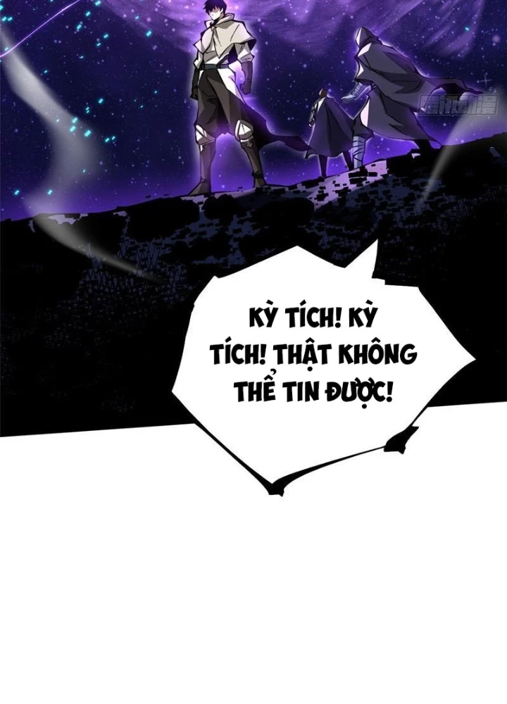 Ta Thật Không Muốn Học Cấm Chú Chapter 119 - Trang 4