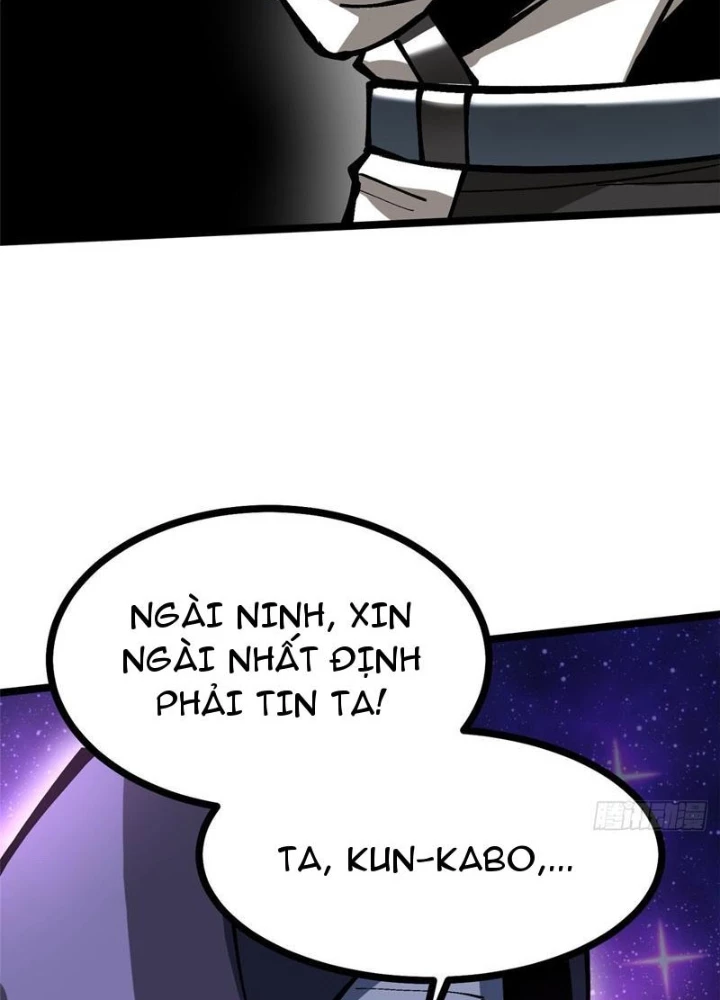 Ta Thật Không Muốn Học Cấm Chú Chapter 119 - Trang 4