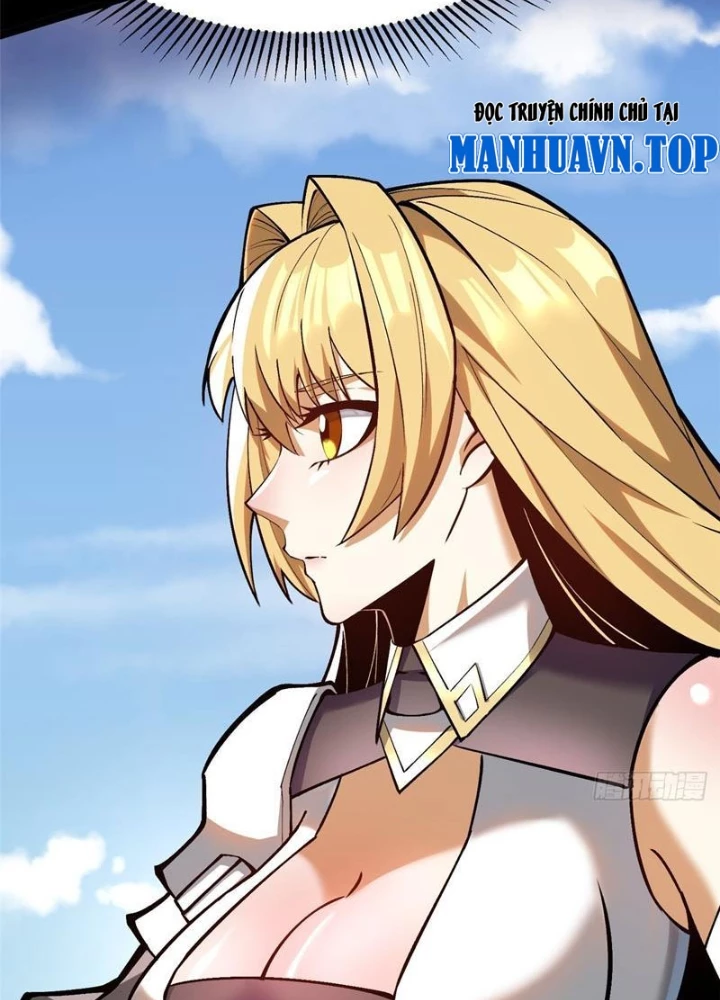 Ta Thật Không Muốn Học Cấm Chú Chapter 119 - Trang 4