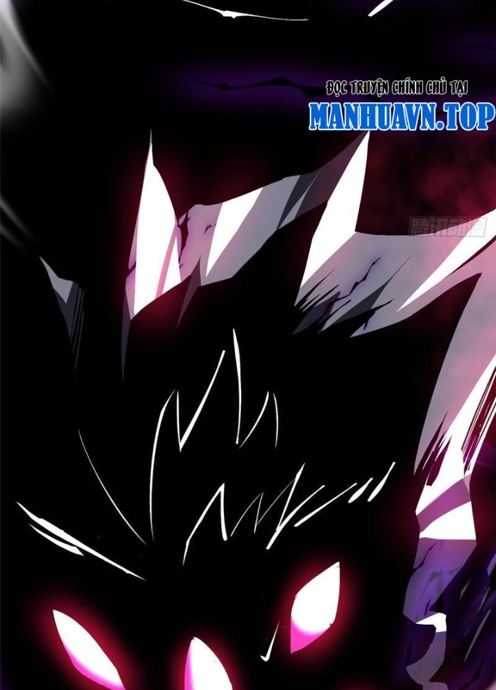 Ta Thật Không Muốn Học Cấm Chú Chapter 119 - Trang 4