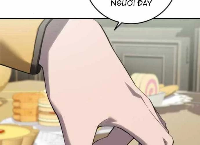 Tinh Tú Kiếm Sĩ Chapter 86 - Trang 4