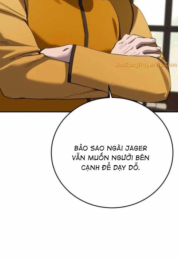 Tinh Tú Kiếm Sĩ Chapter 86 - Trang 4