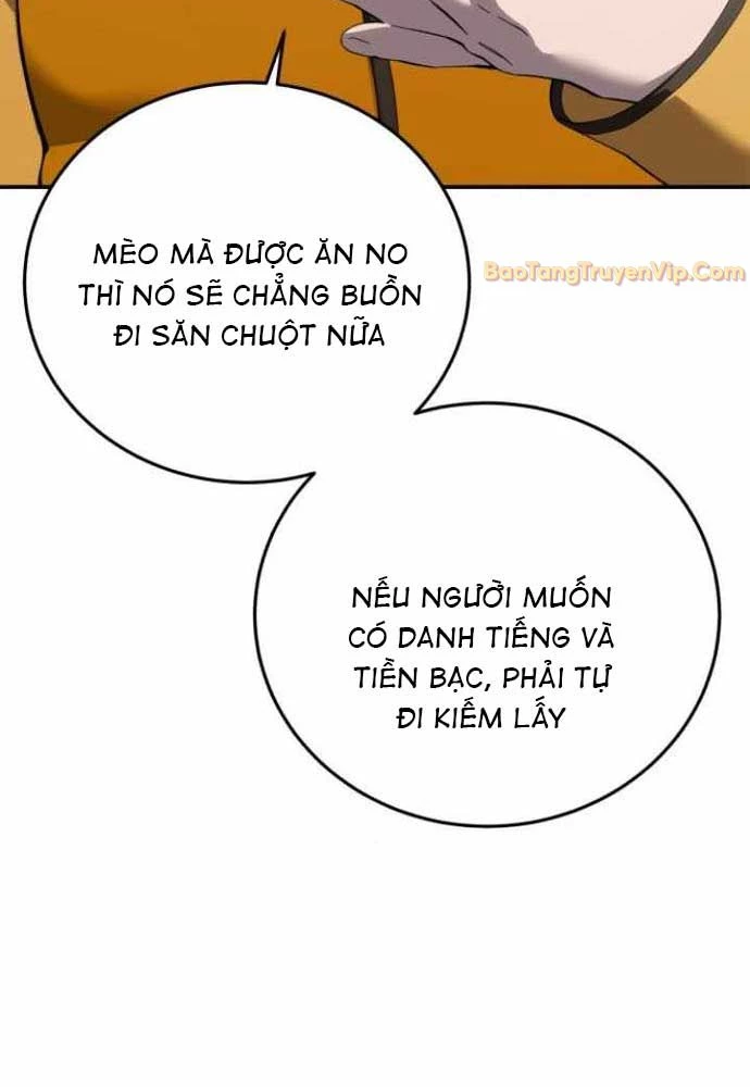 Tinh Tú Kiếm Sĩ Chapter 86 - Trang 4