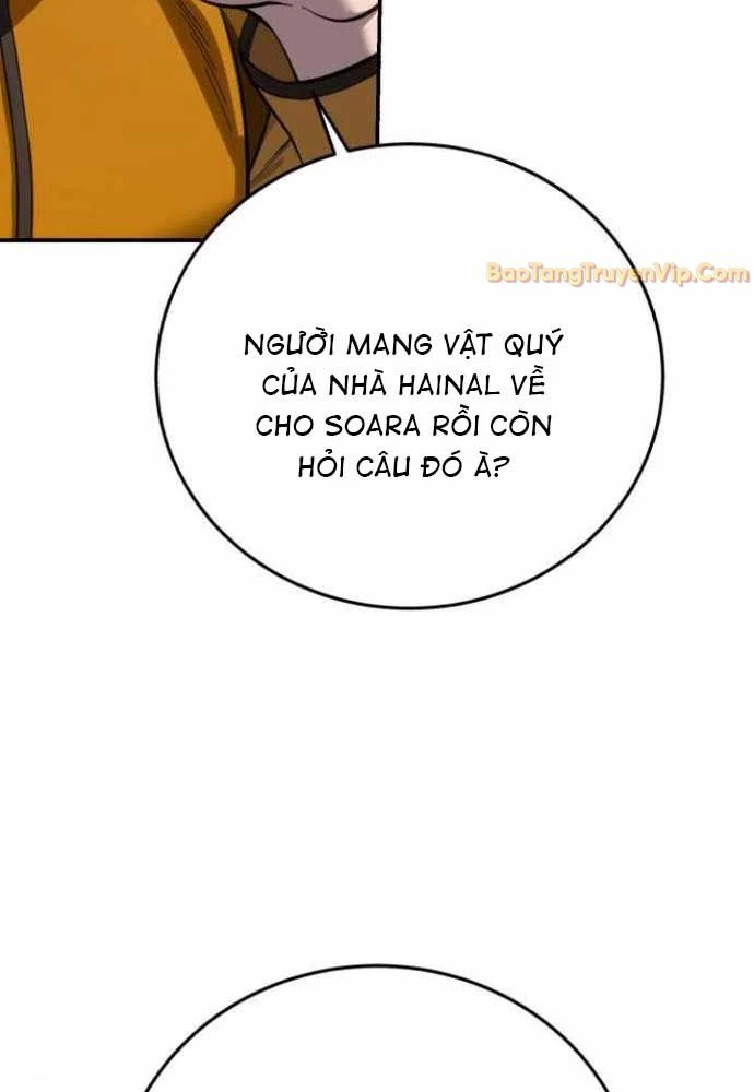 Tinh Tú Kiếm Sĩ Chapter 86 - Trang 4