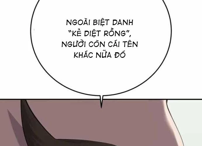 Tinh Tú Kiếm Sĩ Chapter 86 - Trang 4