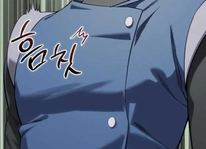Tinh Tú Kiếm Sĩ Chapter 86 - Trang 4