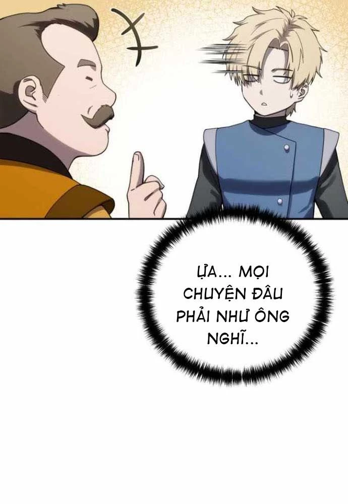 Tinh Tú Kiếm Sĩ Chapter 86 - Trang 4
