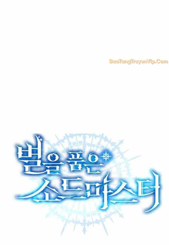 Tinh Tú Kiếm Sĩ Chapter 86 - Trang 4