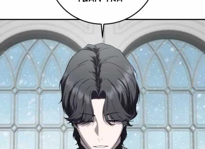 Tinh Tú Kiếm Sĩ Chapter 86 - Trang 4