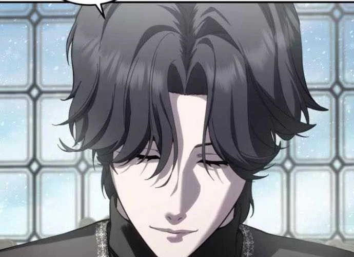 Tinh Tú Kiếm Sĩ Chapter 86 - Trang 4