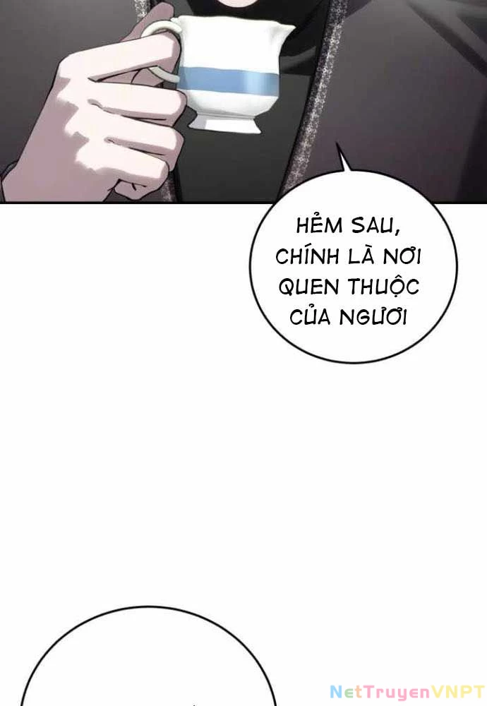 Tinh Tú Kiếm Sĩ Chapter 86 - Trang 4