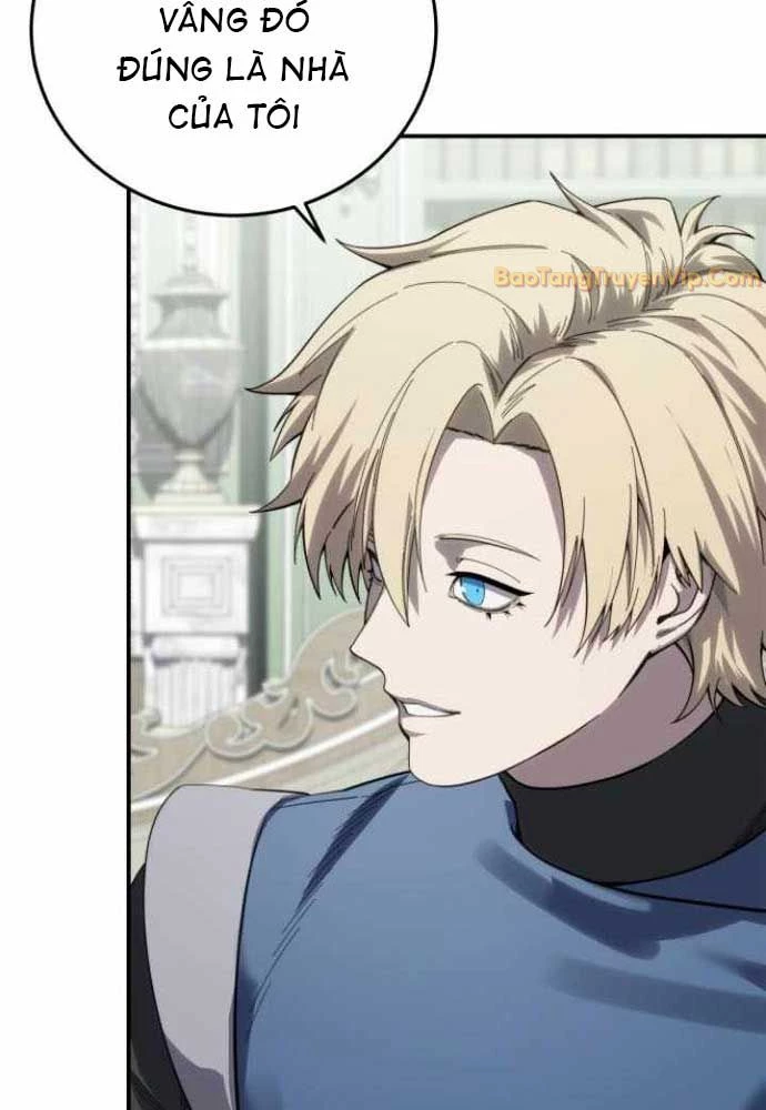 Tinh Tú Kiếm Sĩ Chapter 86 - Trang 4