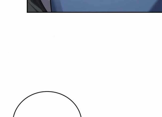Tinh Tú Kiếm Sĩ Chapter 86 - Trang 4