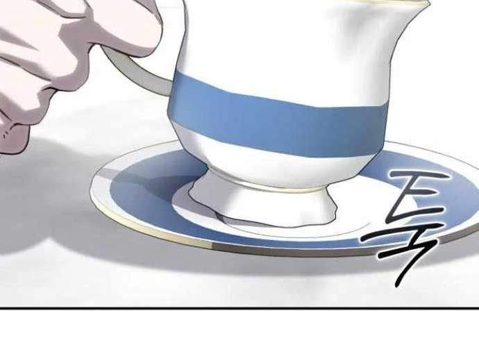 Tinh Tú Kiếm Sĩ Chapter 86 - Trang 4