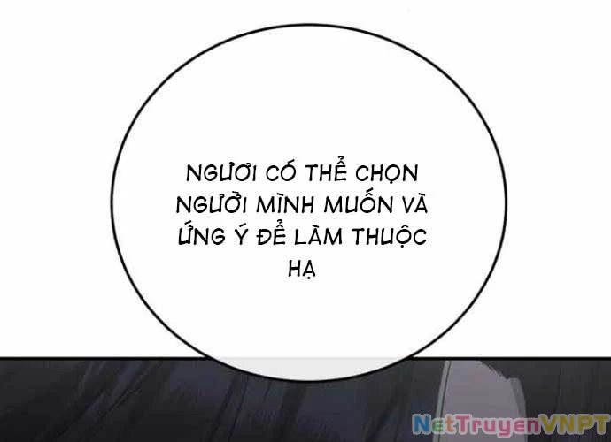 Tinh Tú Kiếm Sĩ Chapter 86 - Trang 4