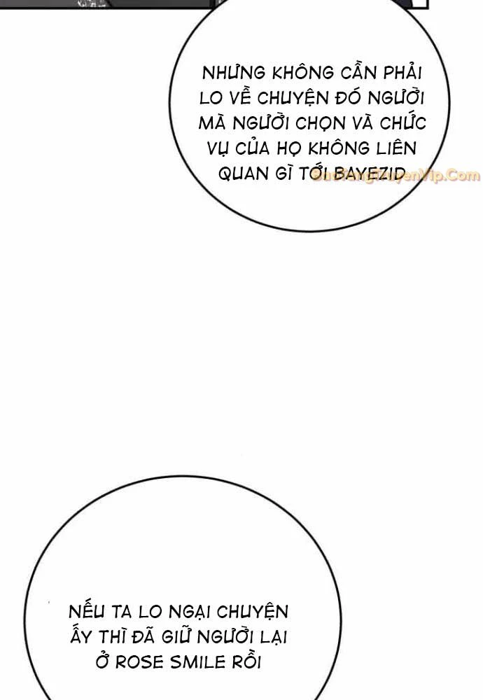 Tinh Tú Kiếm Sĩ Chapter 86 - Trang 4