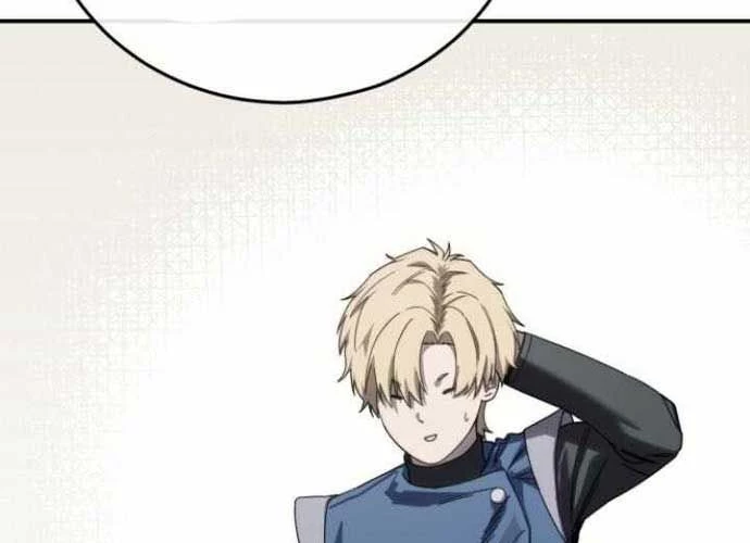 Tinh Tú Kiếm Sĩ Chapter 86 - Trang 4