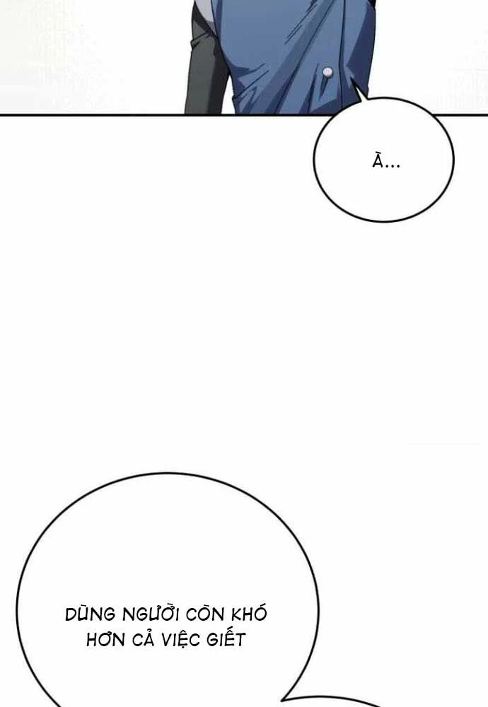 Tinh Tú Kiếm Sĩ Chapter 86 - Trang 4