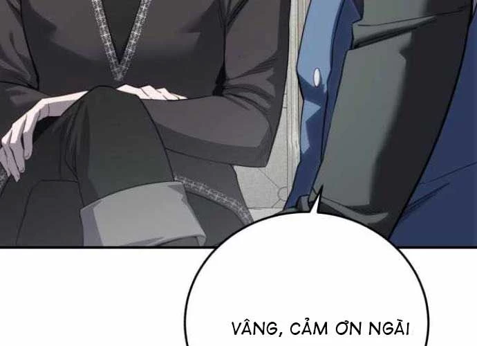 Tinh Tú Kiếm Sĩ Chapter 86 - Trang 4