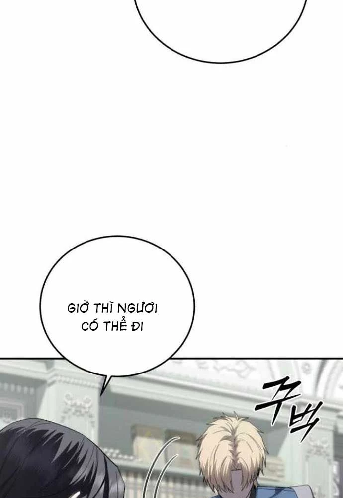 Tinh Tú Kiếm Sĩ Chapter 86 - Trang 4