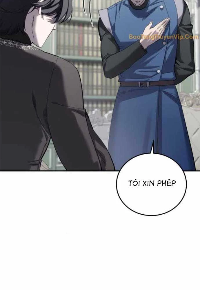 Tinh Tú Kiếm Sĩ Chapter 86 - Trang 4