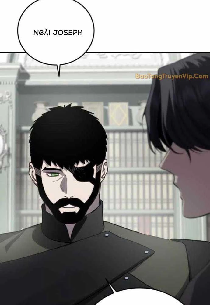 Tinh Tú Kiếm Sĩ Chapter 86 - Trang 4