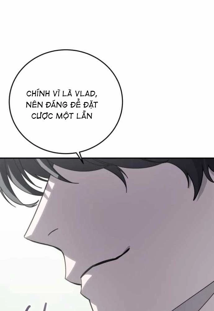Tinh Tú Kiếm Sĩ Chapter 86 - Trang 4