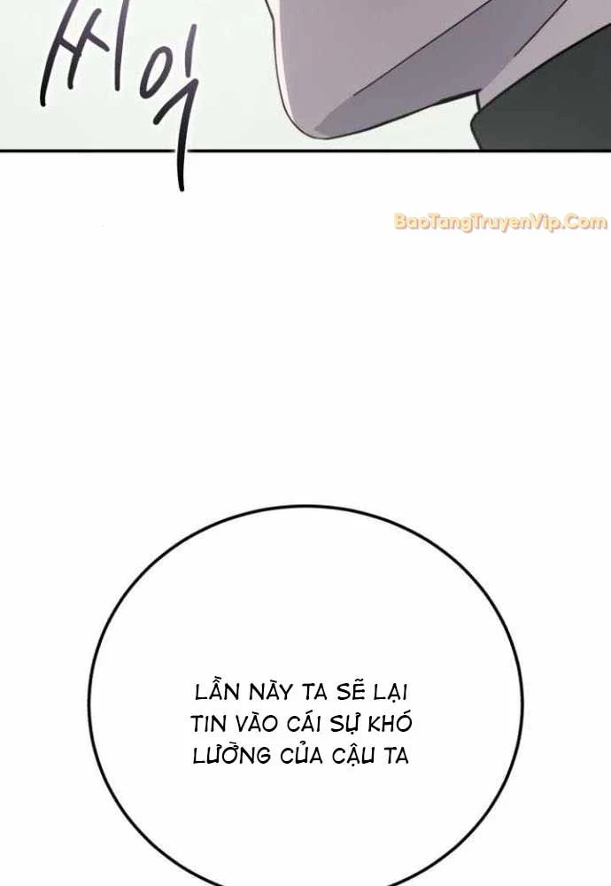Tinh Tú Kiếm Sĩ Chapter 86 - Trang 4