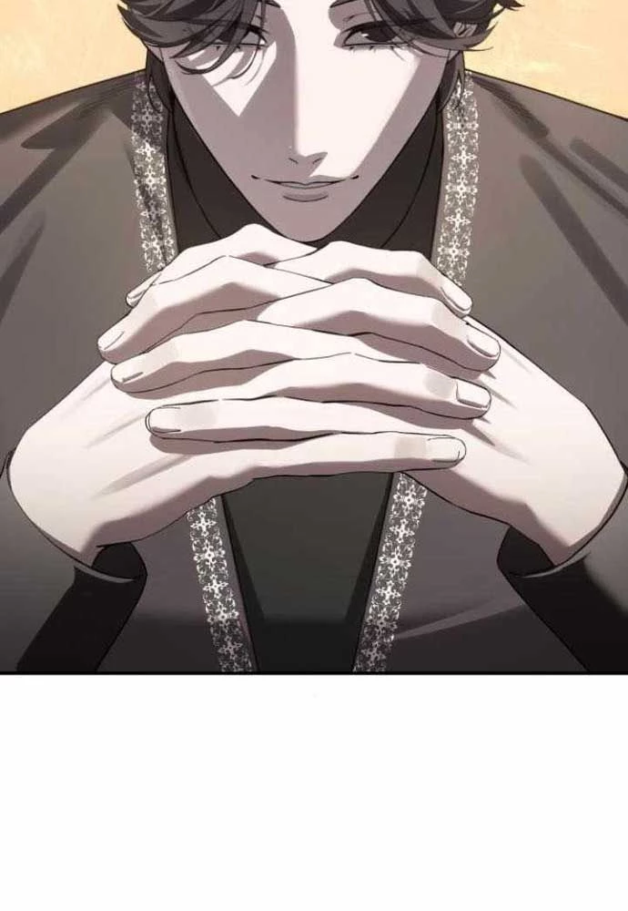 Tinh Tú Kiếm Sĩ Chapter 86 - Trang 4