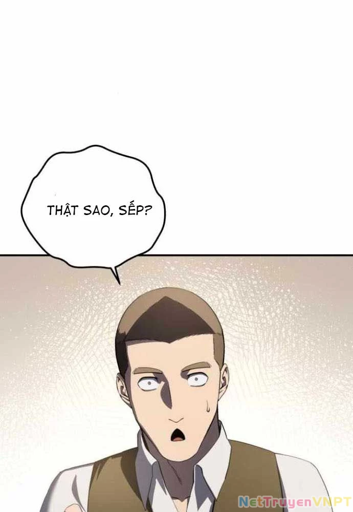 Tinh Tú Kiếm Sĩ Chapter 86 - Trang 4