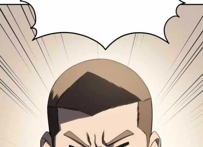 Tinh Tú Kiếm Sĩ Chapter 86 - Trang 4