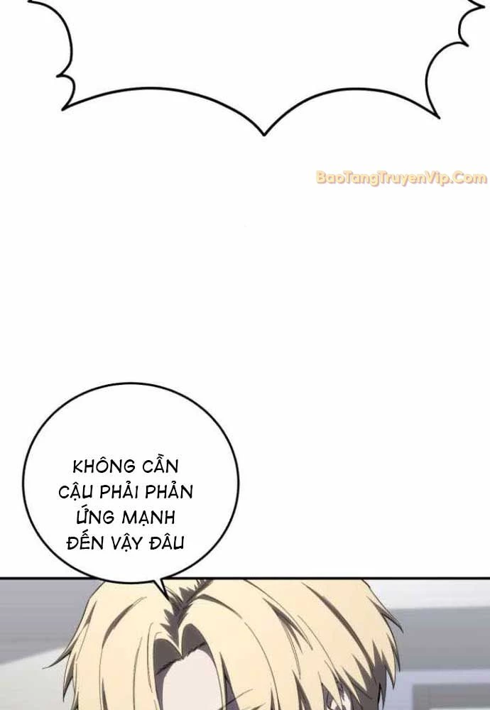 Tinh Tú Kiếm Sĩ Chapter 86 - Trang 4
