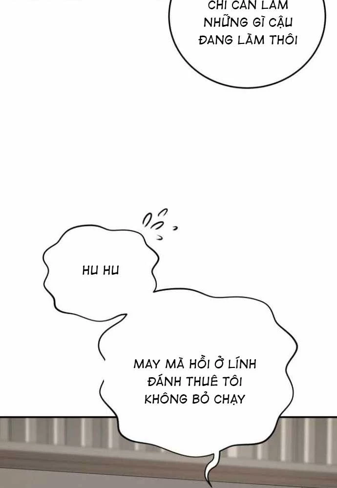 Tinh Tú Kiếm Sĩ Chapter 86 - Trang 4