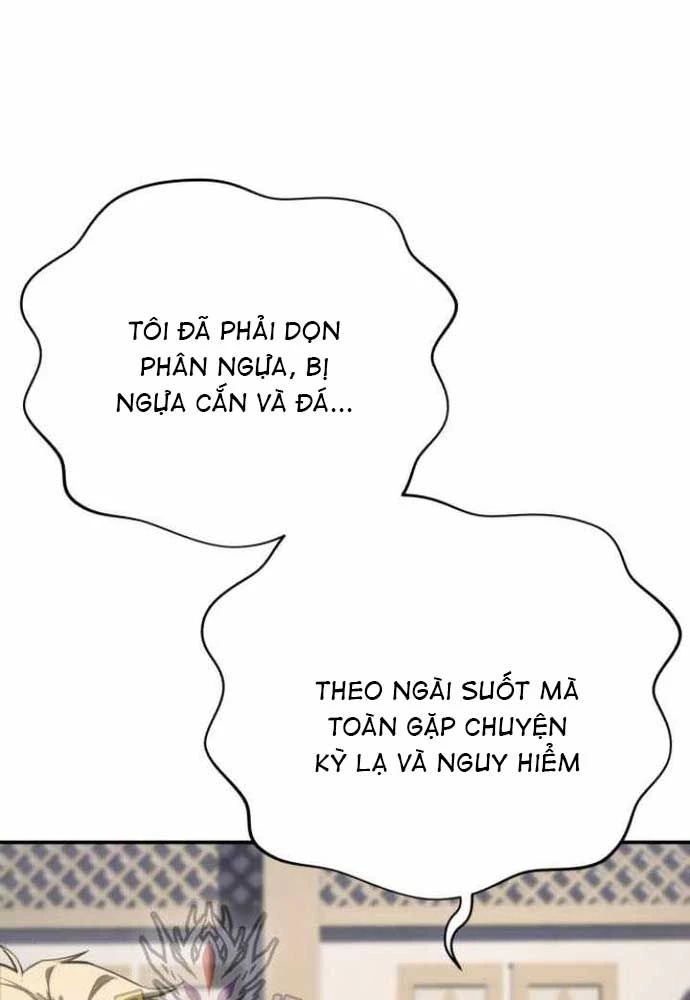 Tinh Tú Kiếm Sĩ Chapter 86 - Trang 4