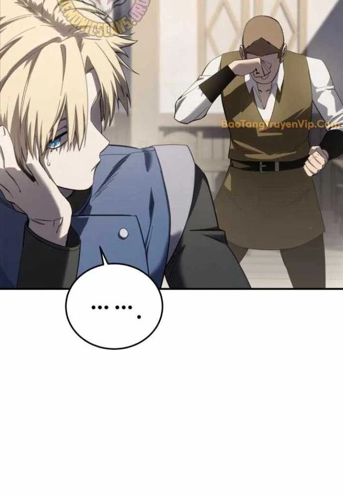 Tinh Tú Kiếm Sĩ Chapter 86 - Trang 4