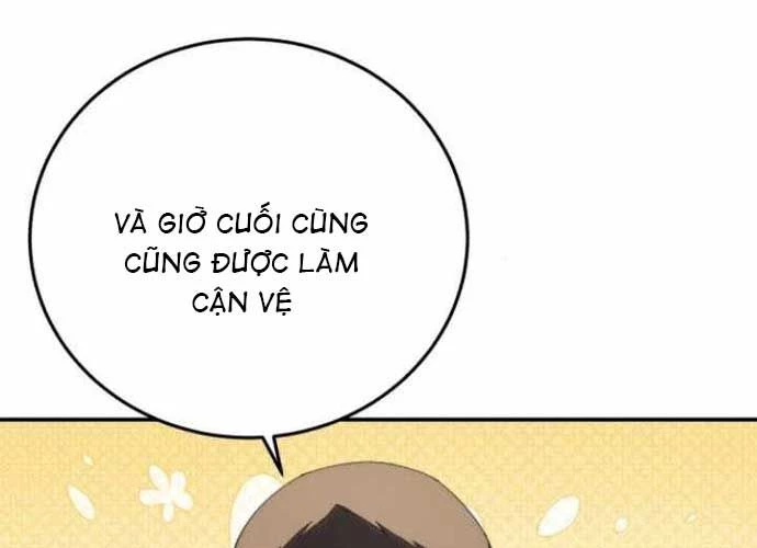 Tinh Tú Kiếm Sĩ Chapter 86 - Trang 4