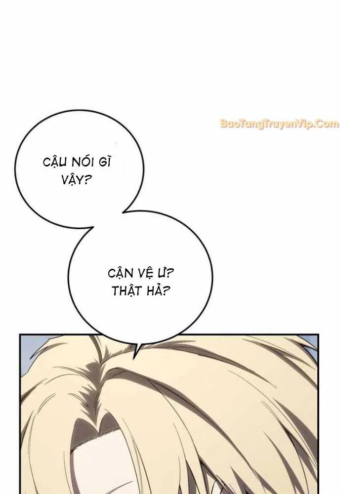 Tinh Tú Kiếm Sĩ Chapter 86 - Trang 4