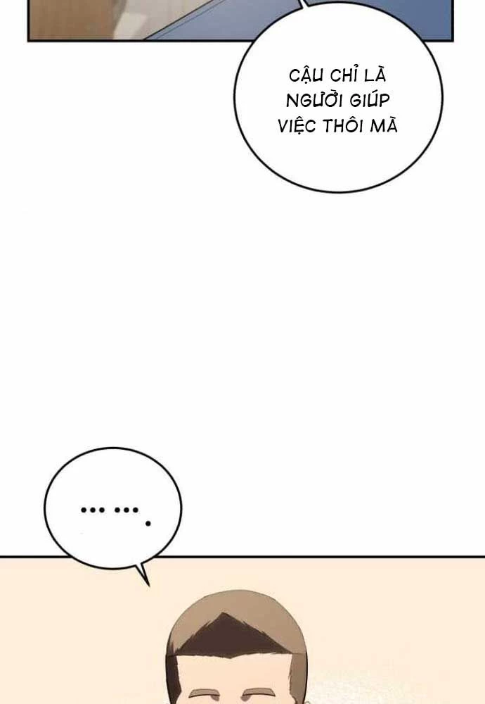 Tinh Tú Kiếm Sĩ Chapter 86 - Trang 4