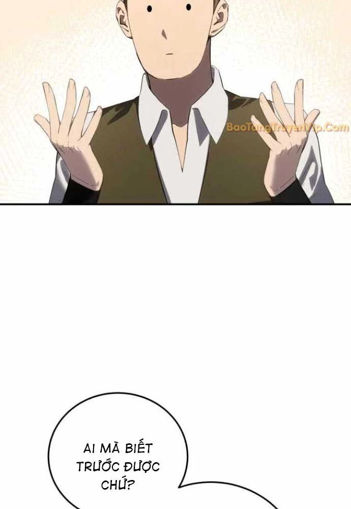 Tinh Tú Kiếm Sĩ Chapter 86 - Trang 4