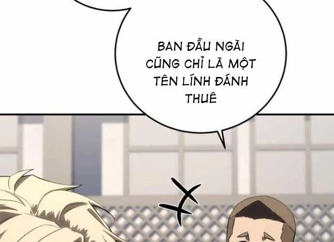 Tinh Tú Kiếm Sĩ Chapter 86 - Trang 4