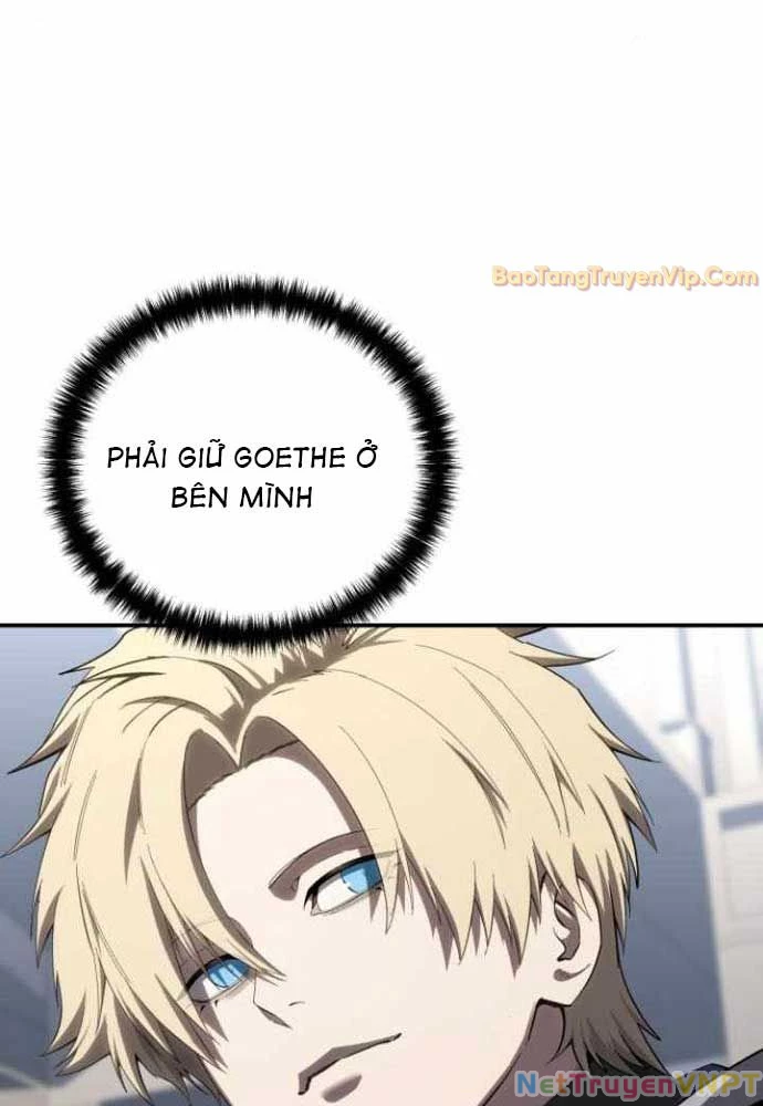 Tinh Tú Kiếm Sĩ Chapter 86 - Trang 4