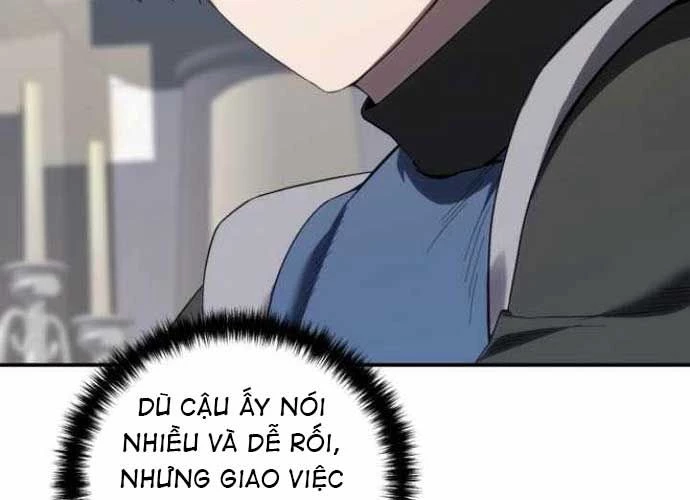 Tinh Tú Kiếm Sĩ Chapter 86 - Trang 4