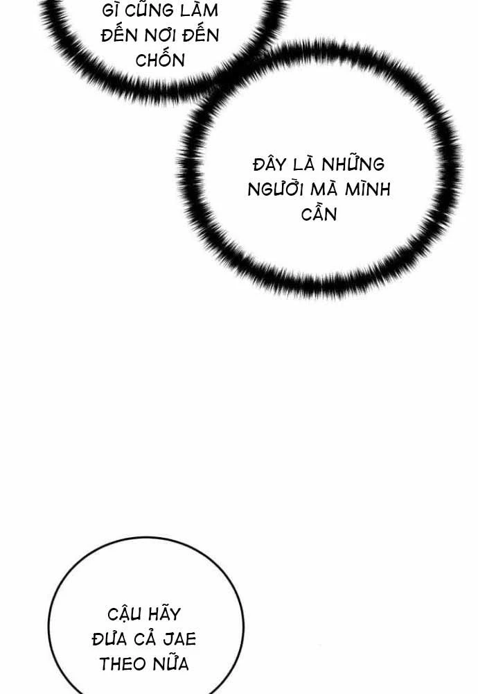 Tinh Tú Kiếm Sĩ Chapter 86 - Trang 4