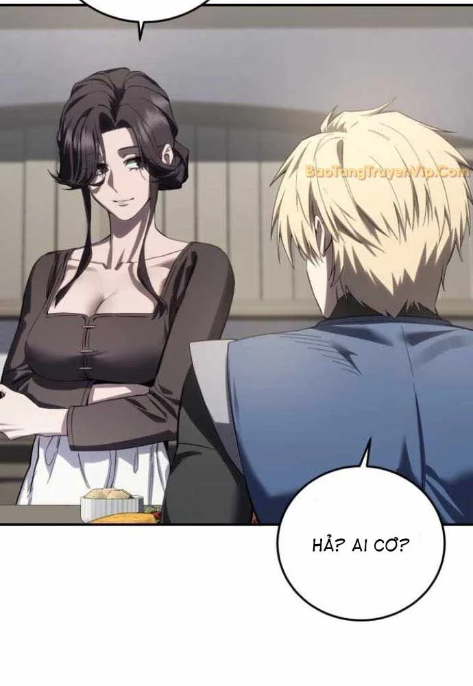 Tinh Tú Kiếm Sĩ Chapter 86 - Trang 4