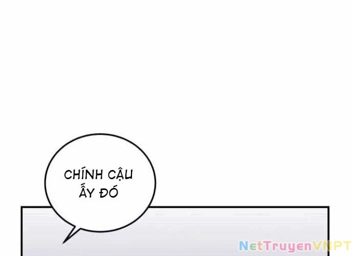 Tinh Tú Kiếm Sĩ Chapter 86 - Trang 4